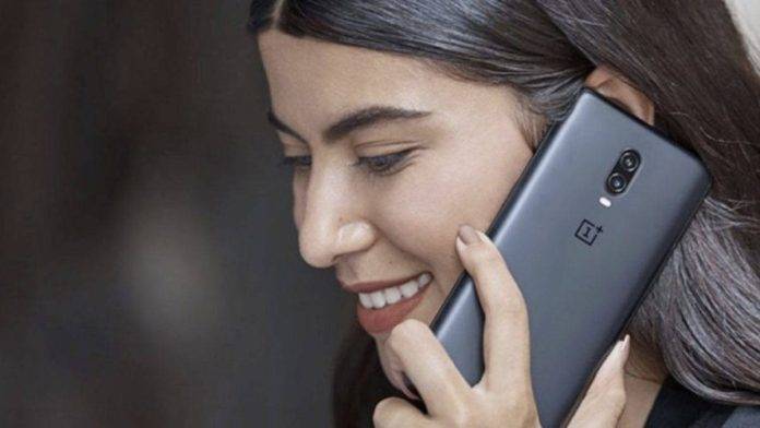 oneplus-6t-e1596088721593-1200x675