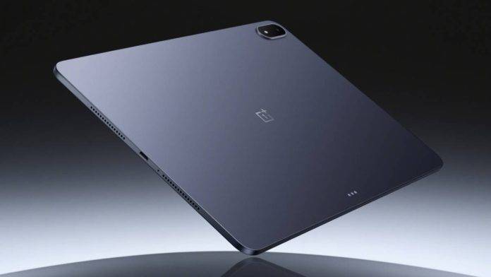 oneplus-pad-3