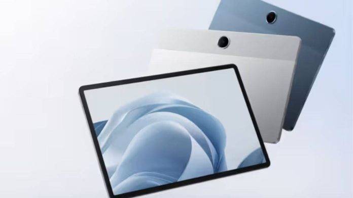 oppo-pad-se-india-launch-timeline-leak-exclusive