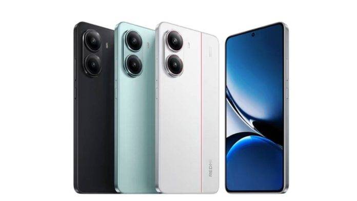 poco-f7-launch-timeline-leaked