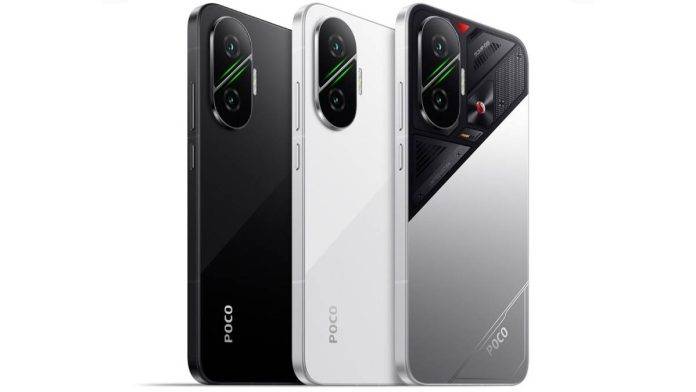 poco-f7-specs