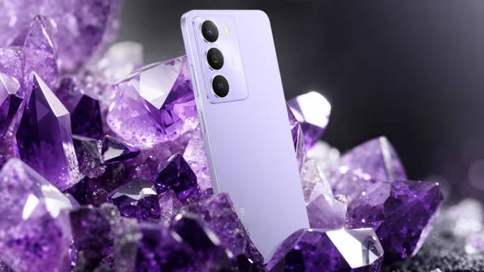realme-c73-5g-price.jpg?tr=q-70