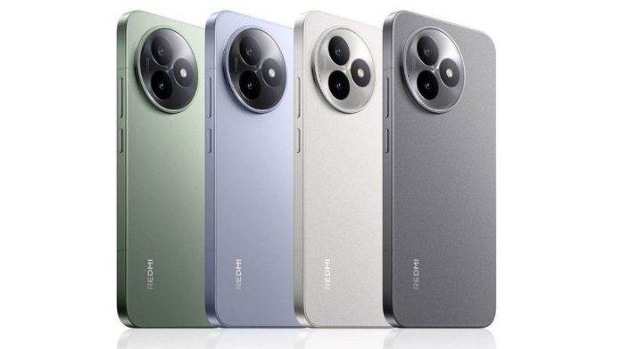 redmi-k80-ultra-xiaomi-mix-flip-2-and-other-devices-launch-date-confirmed