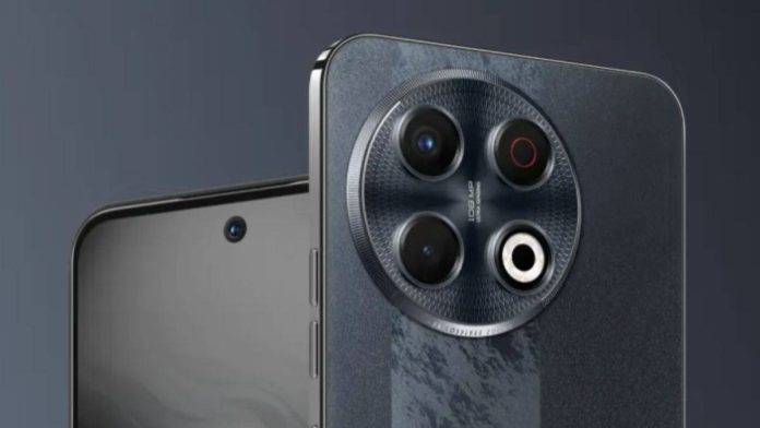 tecno-spark-40-pro-plus-geekbench-specs