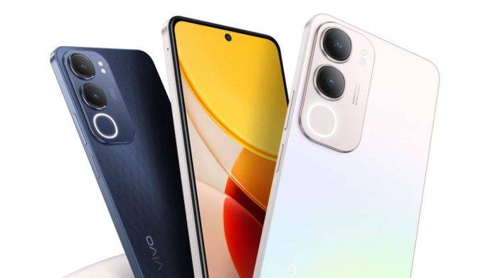 vivo-y19s-pro-launched-globally-price-specifications