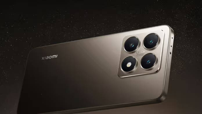 xiaomi-15t-pro-specifications-leaked.jpg?tr=q-70