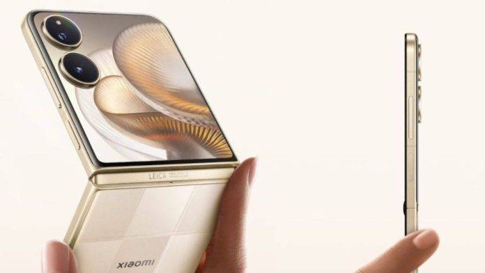 xiaomi-mix-flip-2-specifications-confirmed-ahead-of-launch