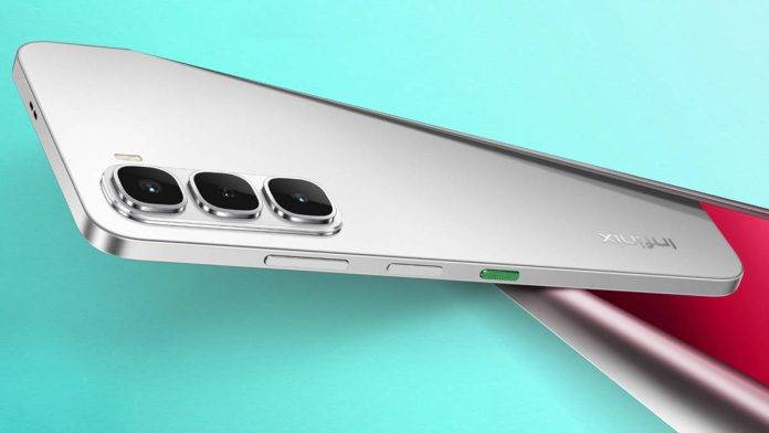 Infinix-Hot-60i-launch
