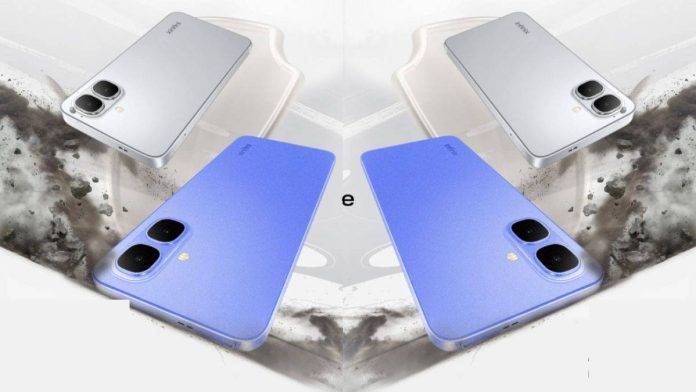 Infinix-Smart-10-launched-in-India-price-specifications