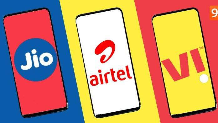 Jio-Airtel-VI-1200x675