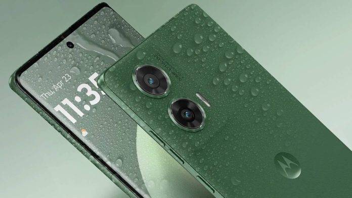 MOTO-G95-6G