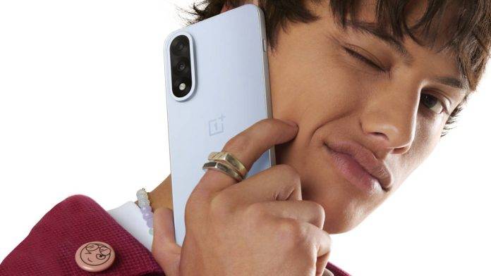 OnePlus-Nord-5-features