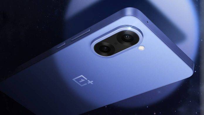 OnePlus-Nord-CE5