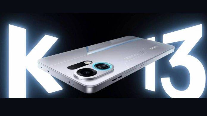 Oppo-K13-Turbo-Pro-launched-in-China-price-specifications