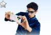 ভারতের বাজারে লঞ্চ হল Realme 15 5G এবং Realme 15 Pro 5G স্মার্টফোন, জেনে নিন দাম এবং স্পেসিফিকেশন