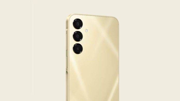 Samsung-Galaxy-A07-and-Galaxy-A17-listings-specs-launch-timeline-details