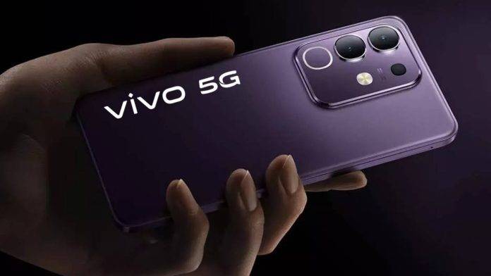 Vivo-5G-Phone