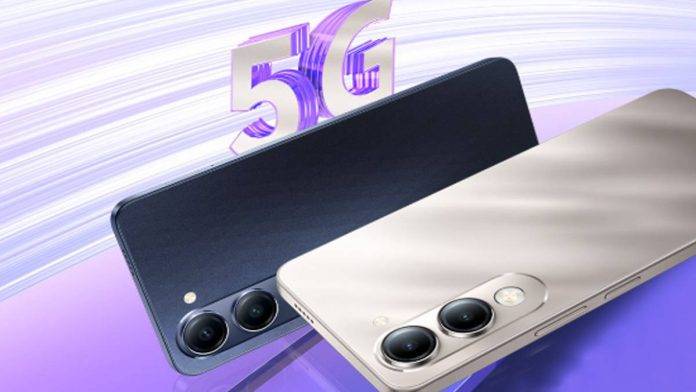 Vivo-T4-Lite