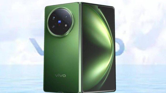 Vivo-X-Fold-5-India-launch-confirmed