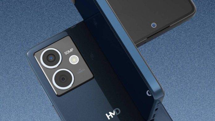 hmd-crest-2-and-bold-details-leaked