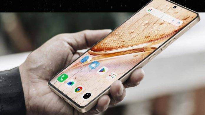 iqoo-neo-11-neo-11-pro-specifications-leaked