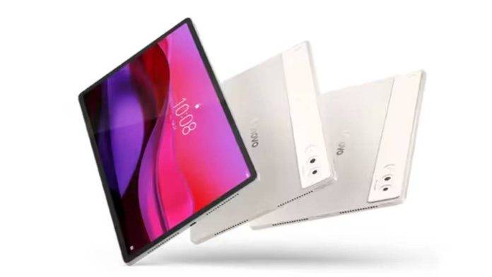 lenovo-yoga-tab-plus-india-launch-amazon-listing-specifications