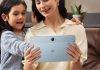 কম দামে 9340mAh ব্যাটারি, 8GB RAM সহ লঞ্চ হল OnePlus Pad Lite, জেনে নিন গ্লোবাল দাম