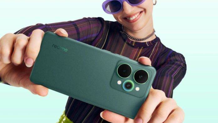 realme-15-5g-specifications-confirmed