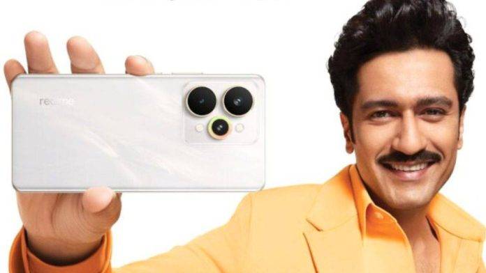 realme-15-and-realme-15-Pro-5G-india-launch-date-24-july-confirmed