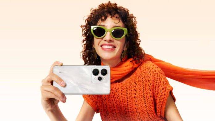 realme-15-pro-cameras-ai-features-confirmed