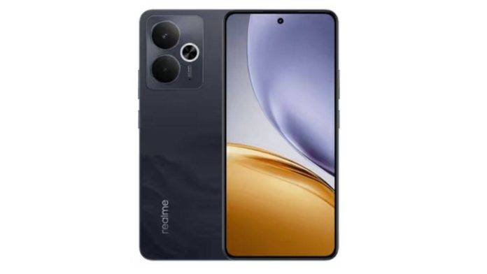 realme-15t-india-launch-colours-memory-variants-tipped