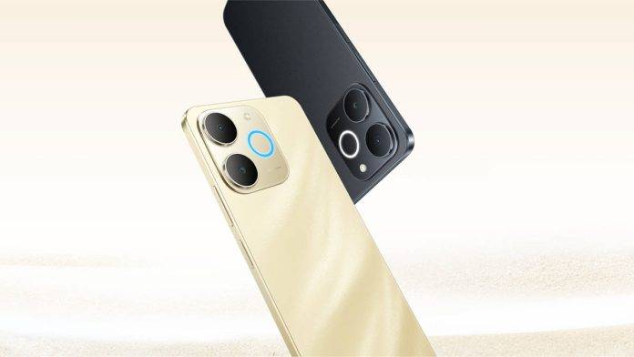 realme-Narzo-80-lite-4G-specs