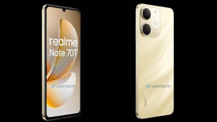 realme-note-70t-full-specifications-official-renders-retailer-listing-3