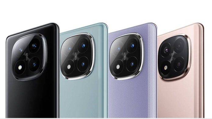 redmi-note-15-pro-plus-specs-leaked