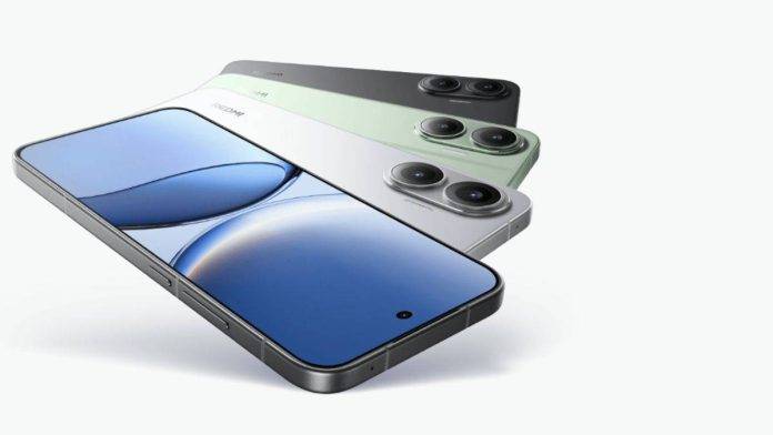 redmi-turbo-4-pro-launched-in-china-price-specifications
