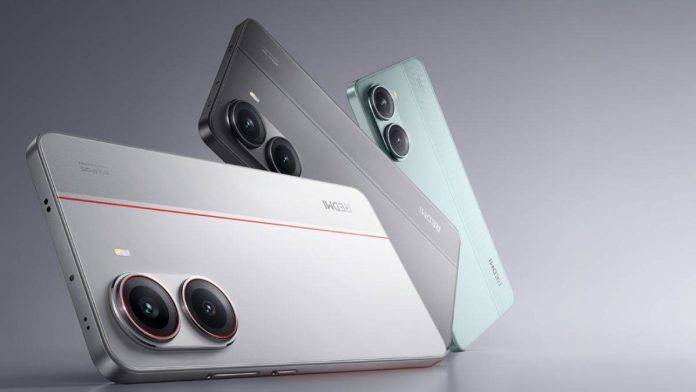 redmi-turbo-5-key-specs-leaked