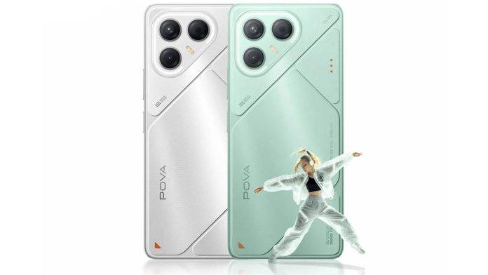 tecno-pova-7-pro-5g