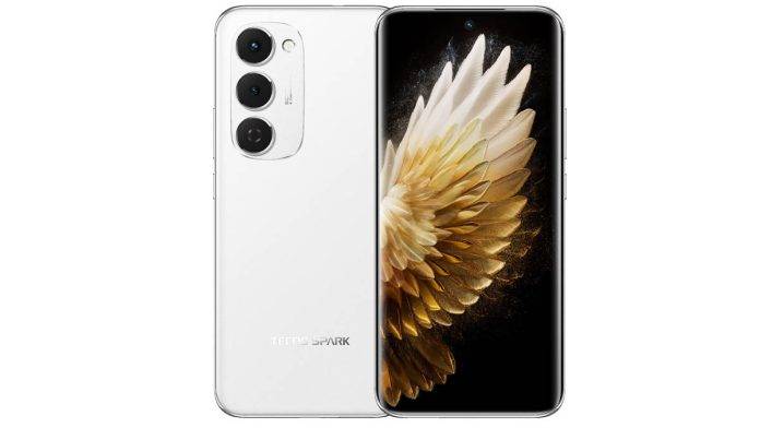 tecno-spark-pro-price