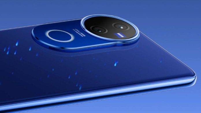 vivo-v60-sirim-tuv-listing