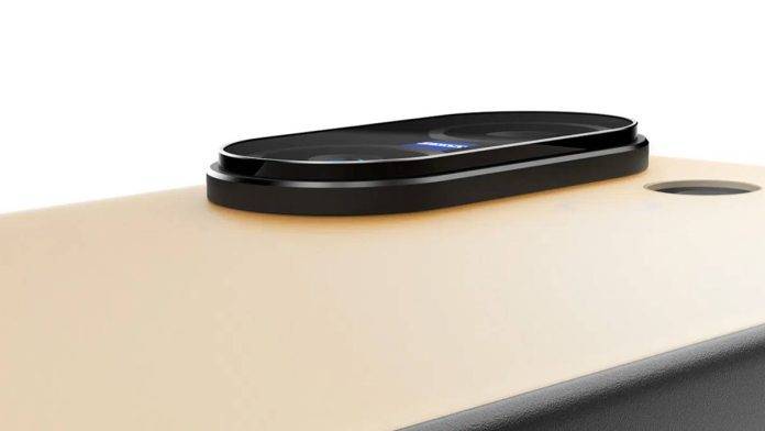 vivo-x200-fe-camera