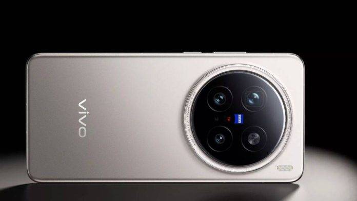 vivo-x300-pro-camera-specifications-leaked