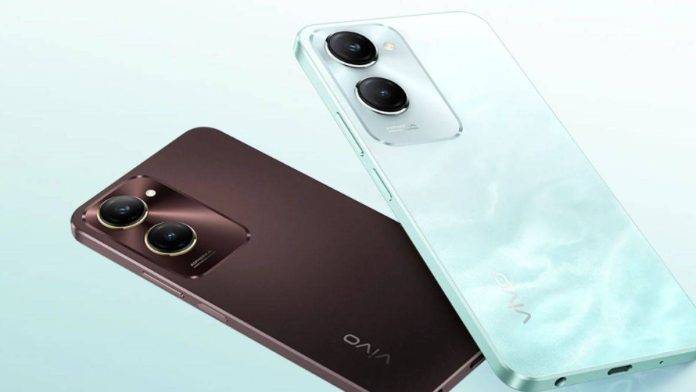 vivo-y19s-gt-5g-geekbench-listing