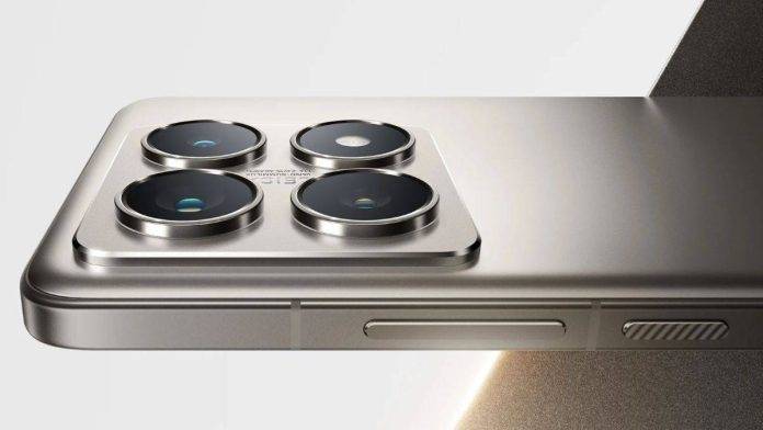 xiaomi-15t-pro-fcc-redmi-15-5g-tuv-imda-listing