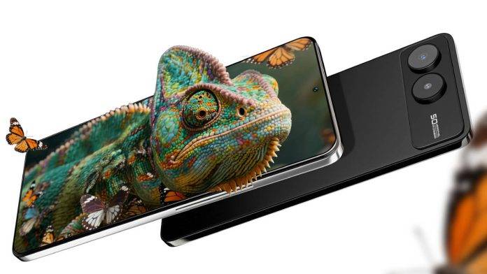 Lava-Blaze-AMOLED-2-5G-Price