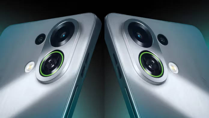 OPPO-K13-Turbo-Pro-5G-first-sale-offers-price-specifications.jpg?tr=q-70