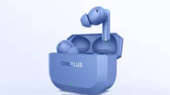 OnePlus-Nord-Buds-3r