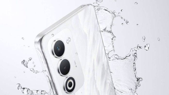 Oppo-A5m-with-6000mAh-battery-8GB-RAM-and-50MP-camera-launched-globally