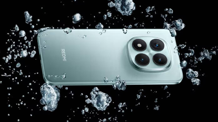 REDMI-Note-15-Pro-and-Note-15-Pro-plus-launched-in-China-price-specifications.jpg?tr=q-70