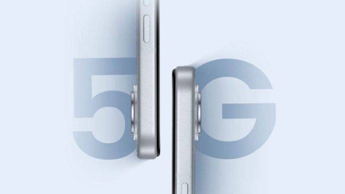 Tecno-Spark-Go-5G-india-launch-date-14-august-confirmed-know-specifications