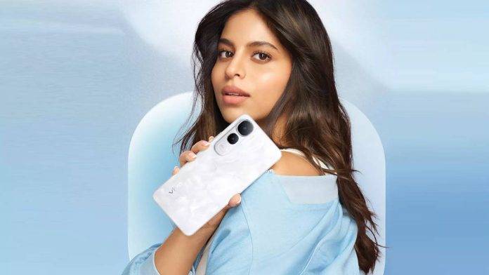 Vivo-Y400-5G-Launch-date